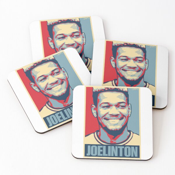Item preview, Joelinton designed and sold by DFA.