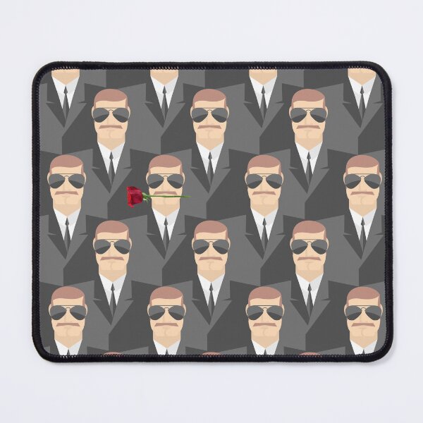 Item preview, God Father designed and sold by TokyoChick.