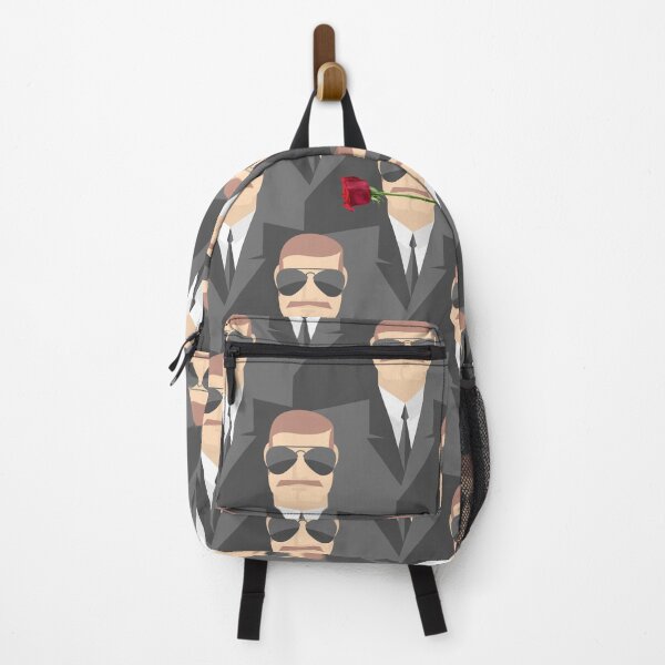 Item preview, God Father designed and sold by TokyoChick.