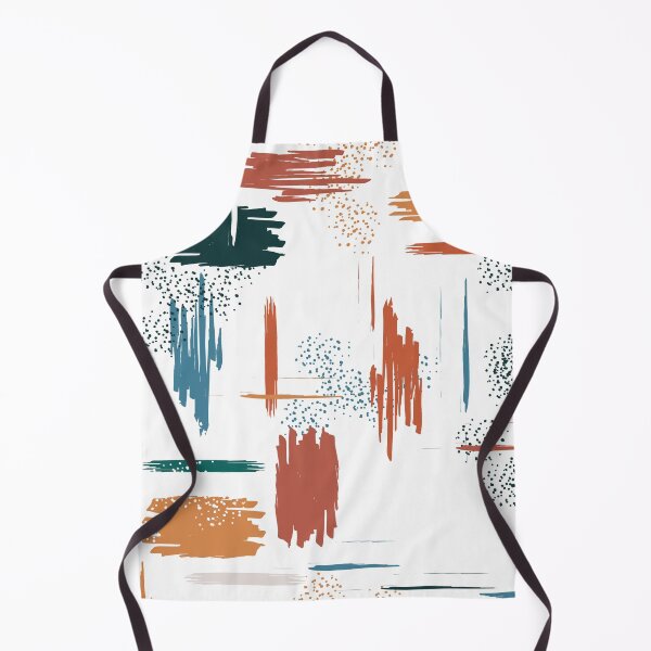 Item preview, Colorful Strokes designed and sold by mischellero.