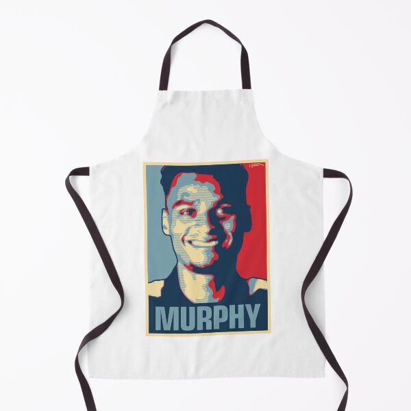 Item preview, Murphy designed and sold by DFA.