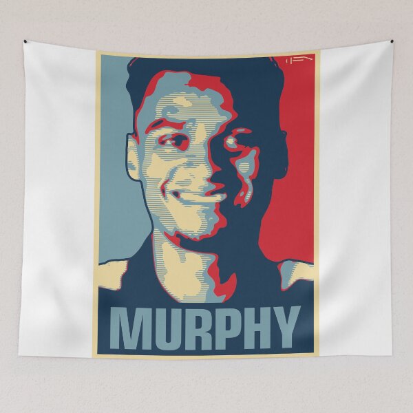 Item preview, Murphy designed and sold by DFA.