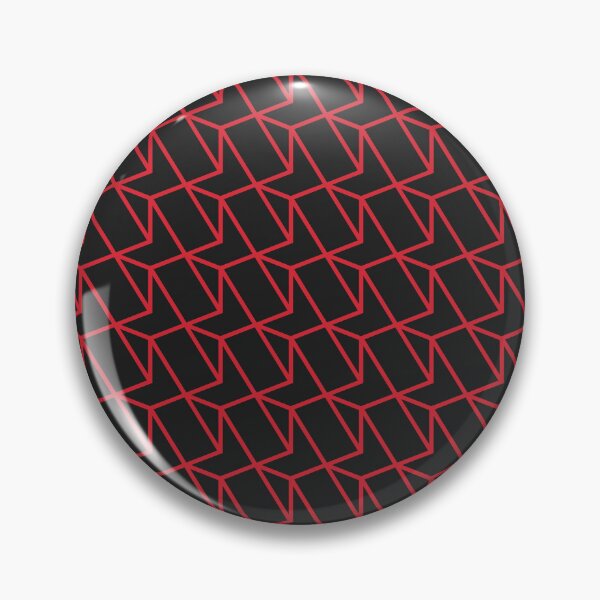 Item preview, Crackly designed and sold by CharlottePlaceArt.