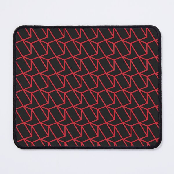 Item preview, Crackly designed and sold by CharlottePlaceArt.