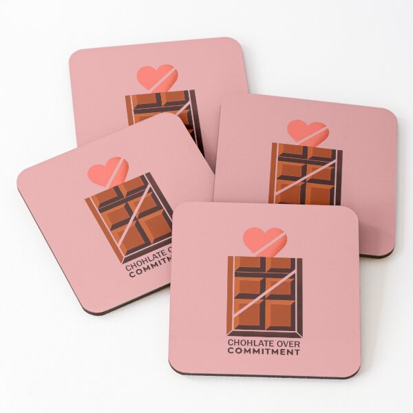Item preview, anti Valentine's Day  designed and sold by  Mudikeys.