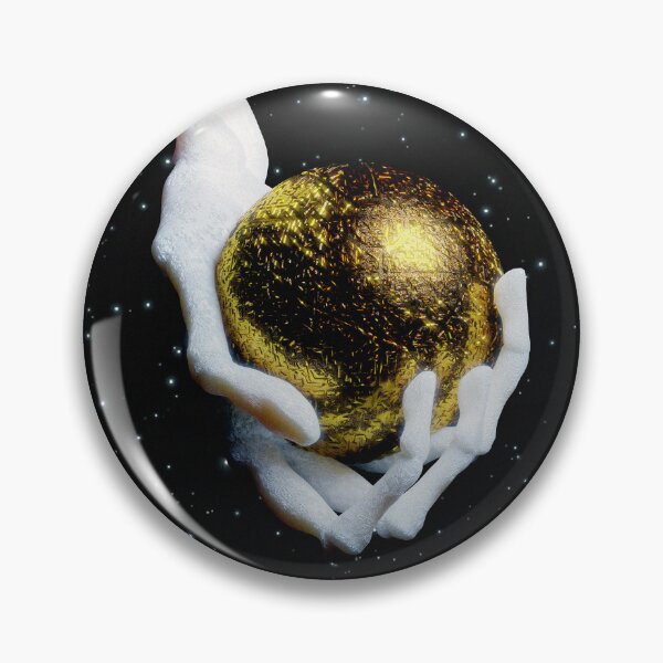 Item preview, HELPING HAND designed and sold by SunshineProxy.