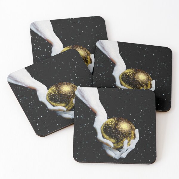 Item preview, HELPING HAND designed and sold by SunshineProxy.