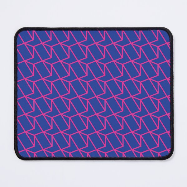 Item preview, Crackly designed and sold by CharlottePlaceArt.