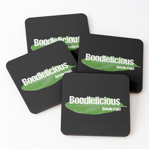 Item preview, Boodle Fight Philippines Filipino Food  designed and sold by Neadski.