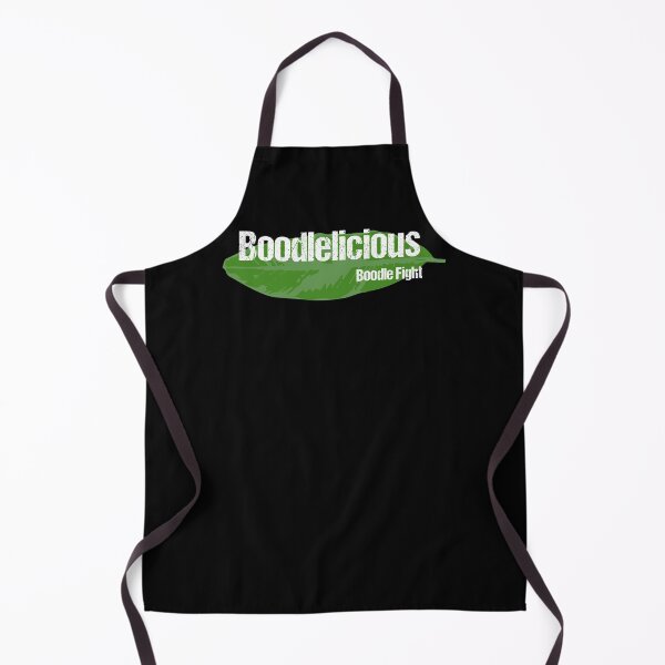 Item preview, Boodle Fight Philippines Filipino Food designed and sold by Neadski.