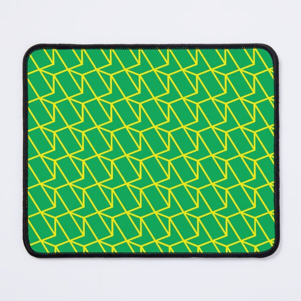 Item preview, Crackly designed and sold by CharlottePlaceArt.