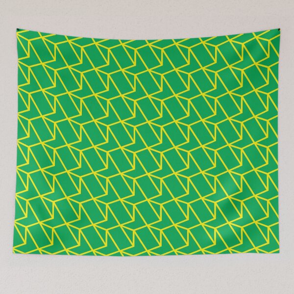 Item preview, Crackly designed and sold by CharlottePlaceArt.