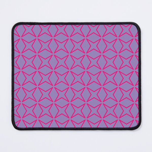 Item preview, Crackly designed and sold by CharlottePlaceArt.