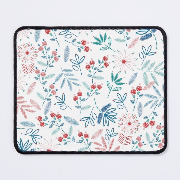 Item preview, Emboidery Pattern designed and sold by mischellero.
