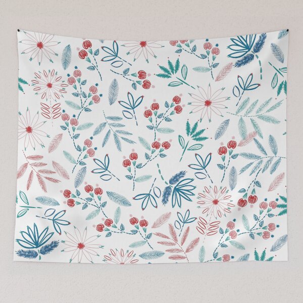 Item preview, Emboidery Pattern designed and sold by mischellero.
