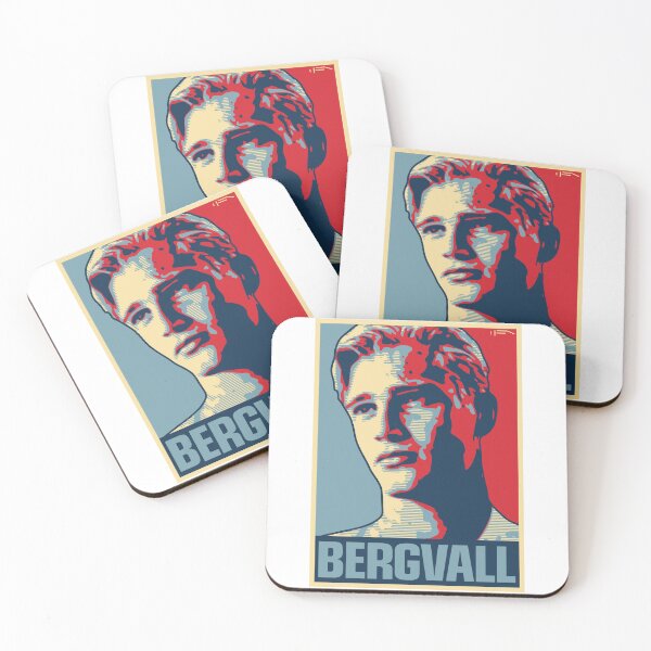 Item preview, Bergvall designed and sold by DFA.