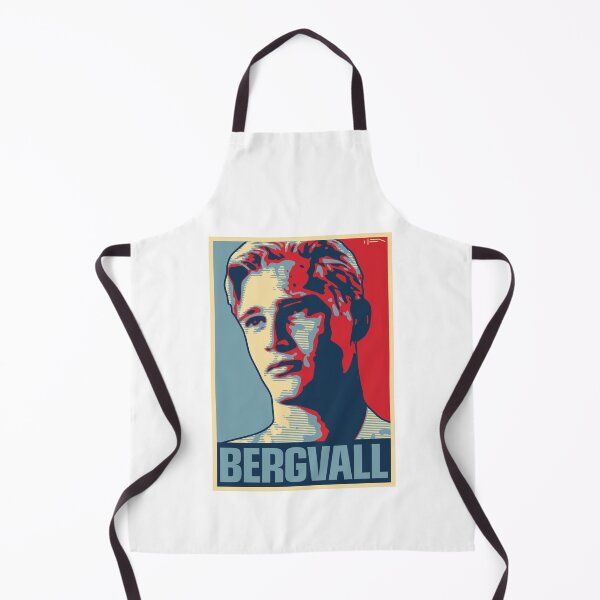 Item preview, Bergvall designed and sold by DFA.