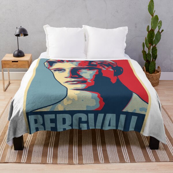Item preview, Bergvall designed and sold by DFA.