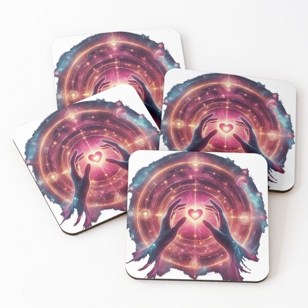 Item preview, Interdimensional Love designed and sold by artistree98.
