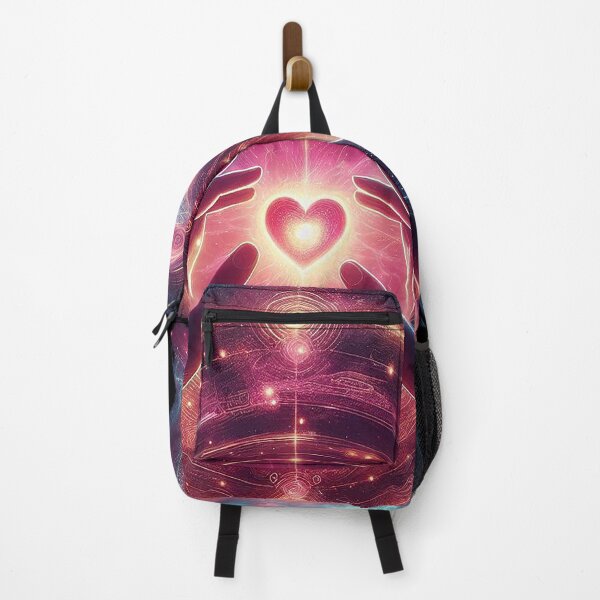Item preview, Interdimensional Love designed and sold by artistree98.