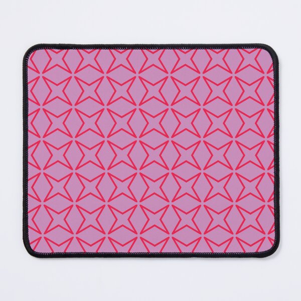 Item preview, Crackly designed and sold by CharlottePlaceArt.