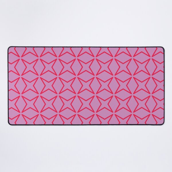 Item preview, Crackly designed and sold by CharlottePlaceArt.