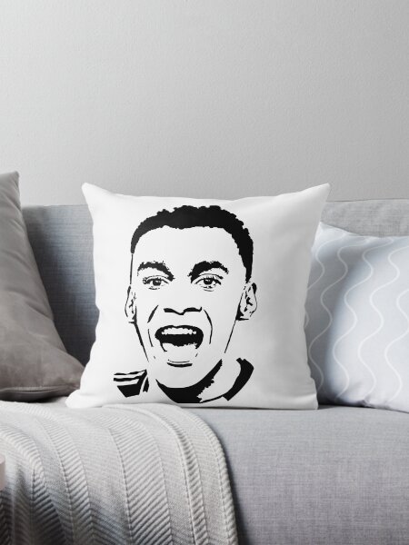 Item preview, Jamal Musiala designed and sold by MBGraphikDesign.