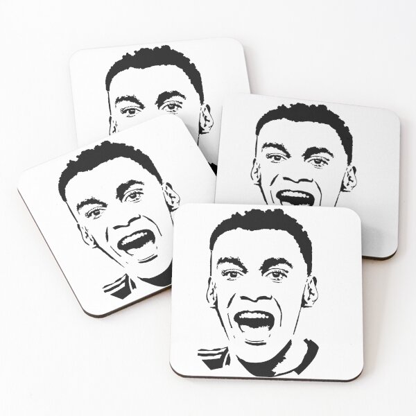 Item preview, Jamal Musiala designed and sold by MBGraphikDesign.