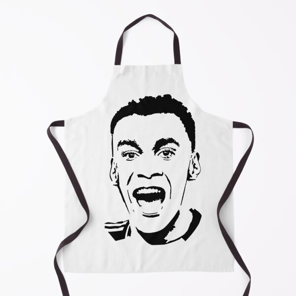 Item preview, Jamal Musiala designed and sold by MBGraphikDesign.
