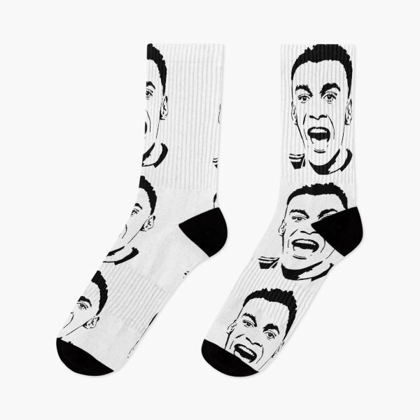 Item preview, Jamal Musiala designed and sold by MBGraphikDesign.