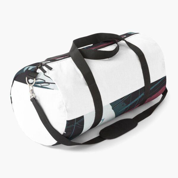 Item preview, Urban Echoes: Post-Punk Revival designed and sold by Rockuanna.