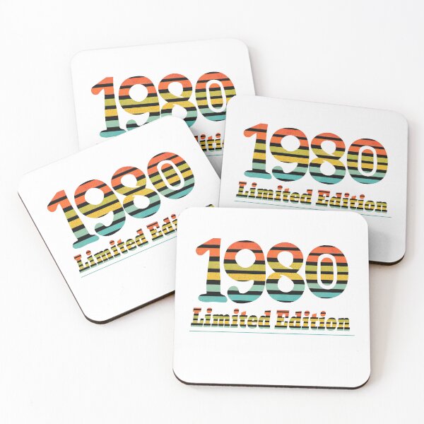 Item preview, Vintage retro 80s designed and sold by Ahtrade.