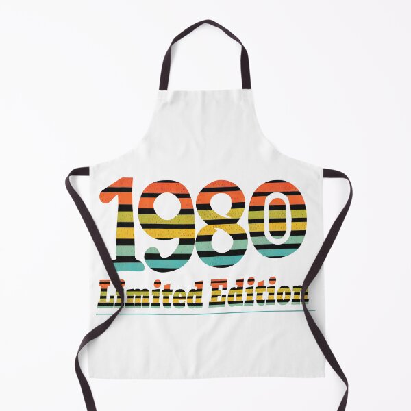 Item preview, Vintage retro 80s designed and sold by Ahtrade.