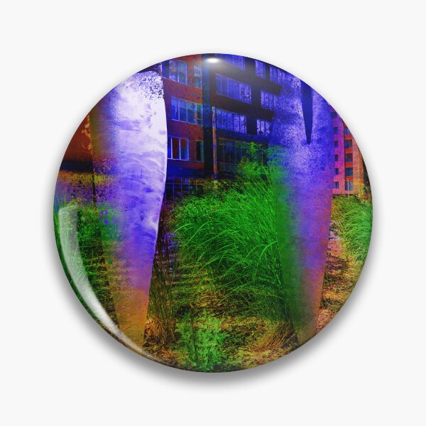 Item preview, Sherbrooke art designed and sold by Jean-François Dupuis.