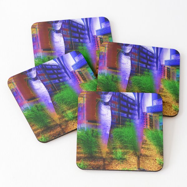 Item preview, Sherbrooke art designed and sold by Jean-François Dupuis.