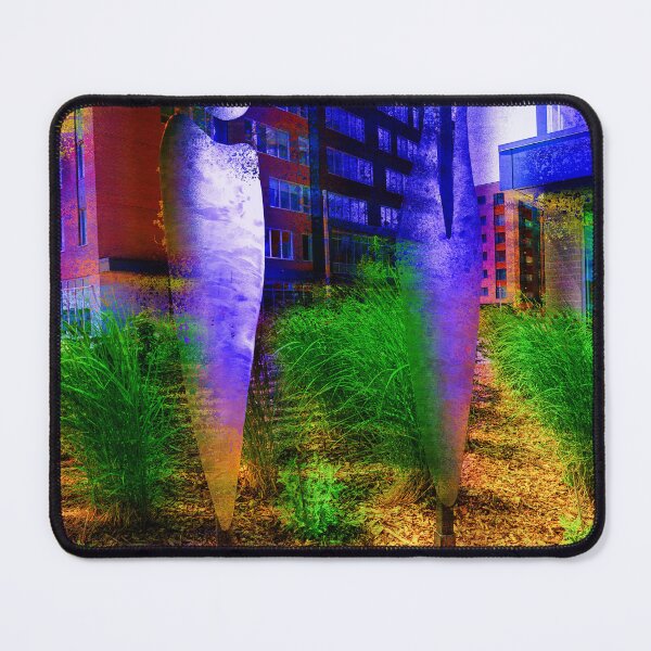 Item preview, Sherbrooke art designed and sold by Jean-François Dupuis.
