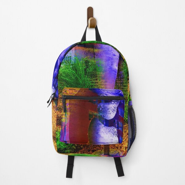 Item preview, Sherbrooke art designed and sold by Jean-François Dupuis.