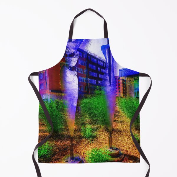 Item preview, Sherbrooke art designed and sold by Jean-François Dupuis.