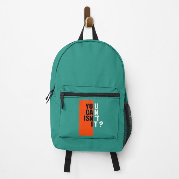 Item preview, You can do anything designed and sold by bob_the_styler.