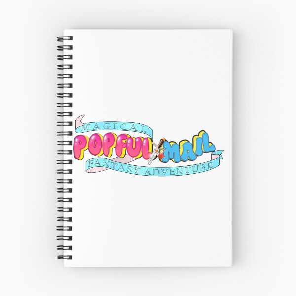 Item preview, Pop designed and sold by F0R0G.