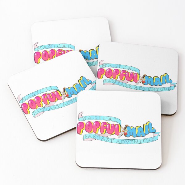Item preview, Pop designed and sold by F0R0G.