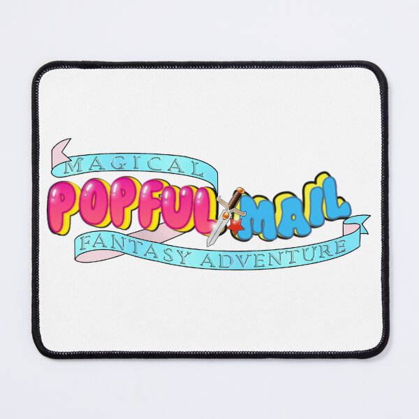 Item preview, Pop designed and sold by F0R0G.