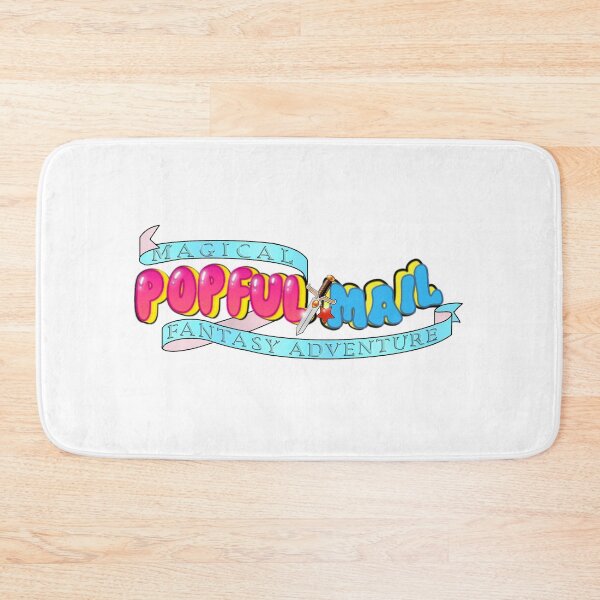 Item preview, Pop designed and sold by F0R0G.