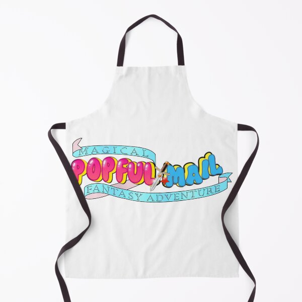 Item preview, Pop designed and sold by F0R0G.