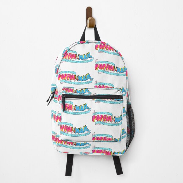 Item preview, Pop designed and sold by F0R0G.