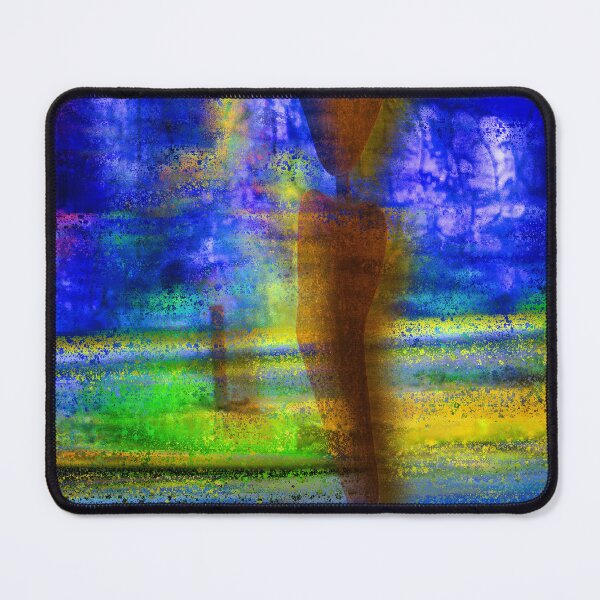 Item preview, Sherbrooke city designed and sold by Jean-François Dupuis.