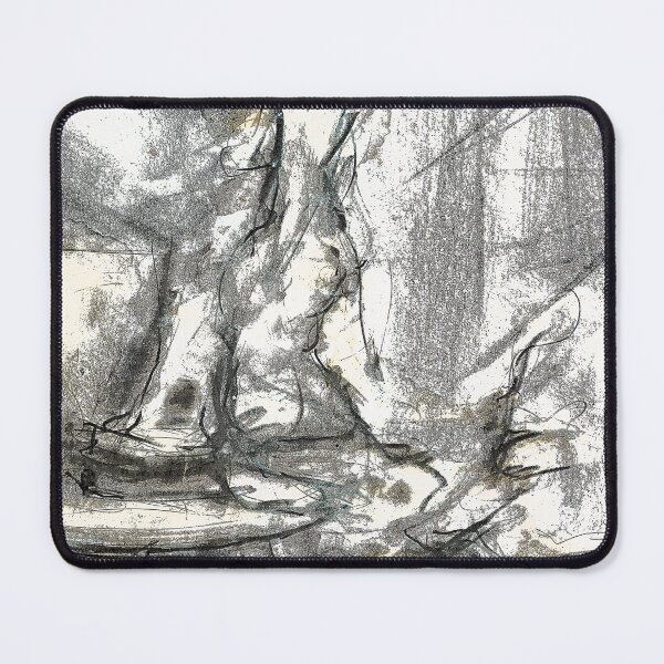 Item preview, Candle wax designed and sold by gordonartist1.