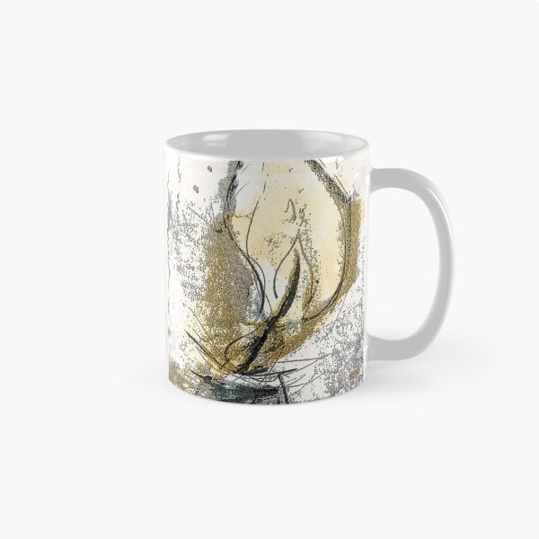Item preview, Candle wax designed and sold by gordonartist1.