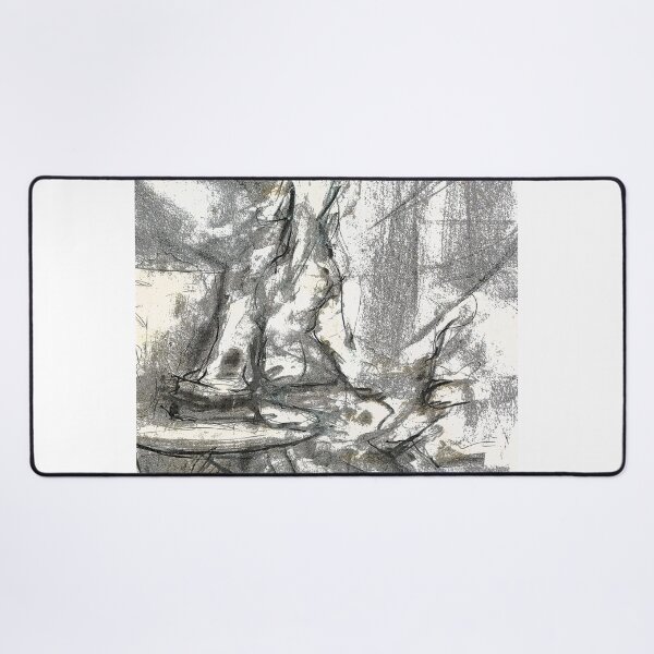 Item preview, Candle wax designed and sold by gordonartist1.