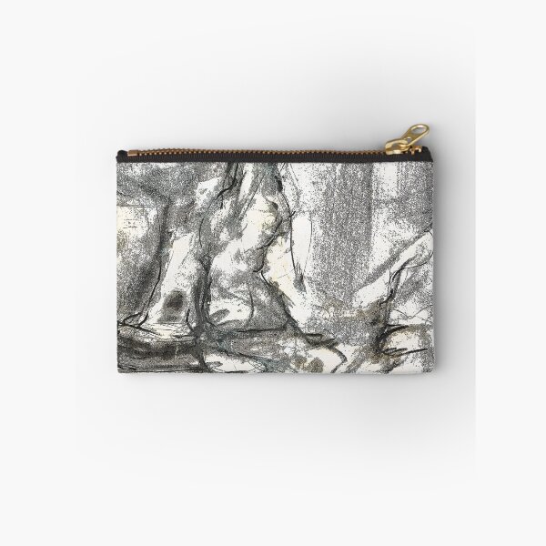 Item preview, Candle wax designed and sold by gordonartist1.